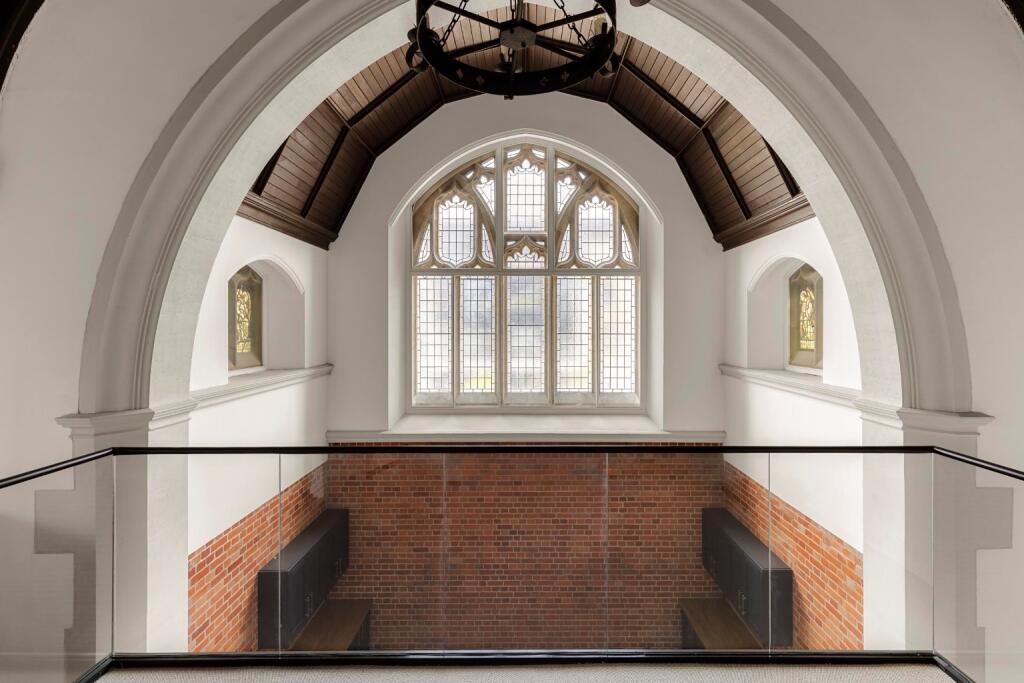 Main image of property: Village Square, Woolwich, London, SE18