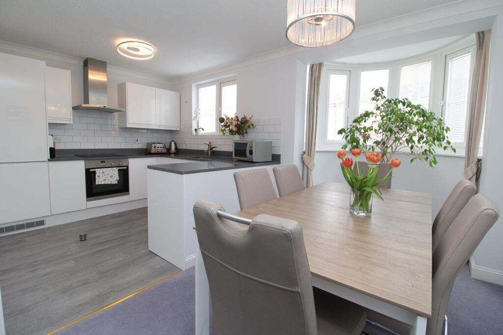 House in Bournemouth - View 2