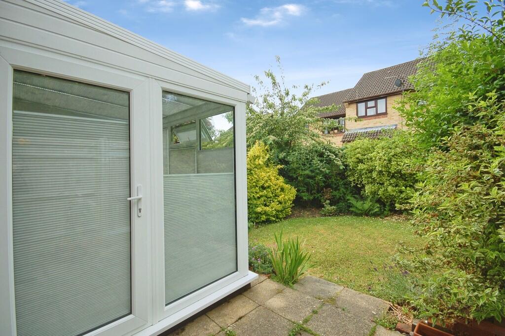 Property photo 10