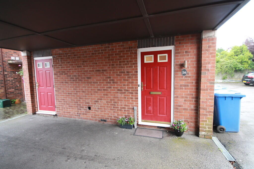 Property photo 10