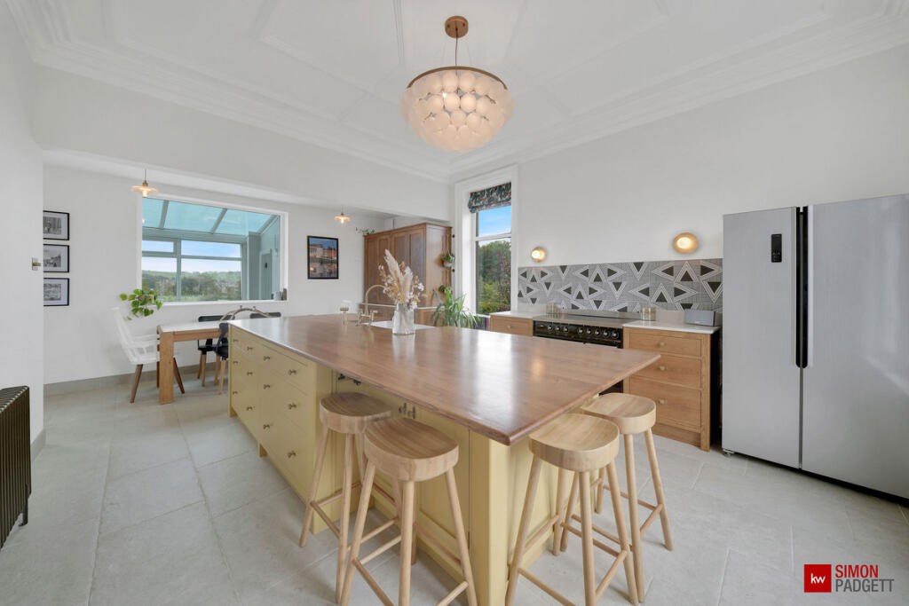 Additional image 4 of Castle Road, Colne, BB8