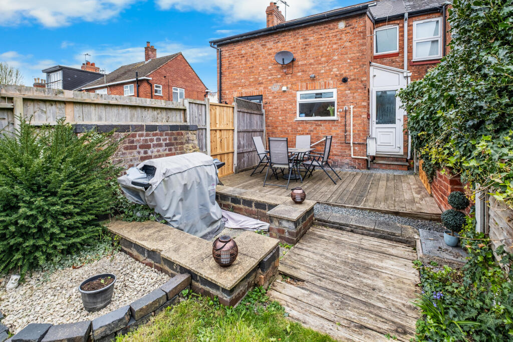 Additional image 17 of Middlefield Road, Bromsgrove B60 2PW