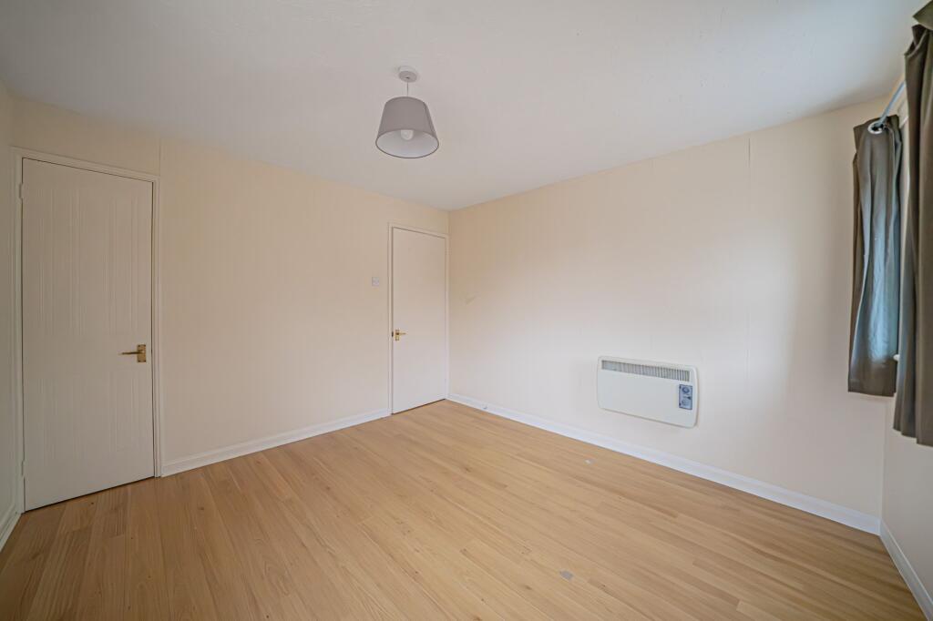 Additional image 7 of Kilsby Grove, Solihull, B91