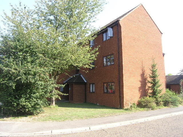 Main image of property: Corrie Road, Cambridge