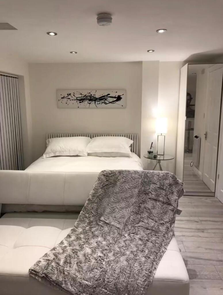 Additional image 45 of Beech Lawn, Kenilworth Road, Hampton-In-Arden, Solihull