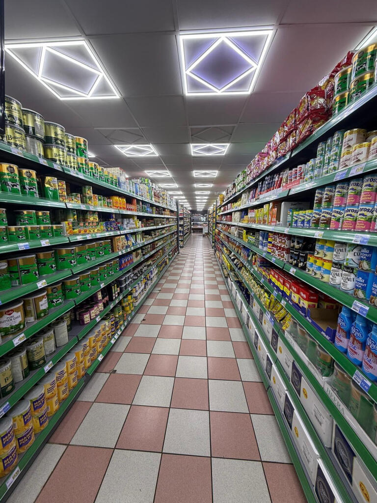 Additional image 4 of Birmingham, West Midlands, B11