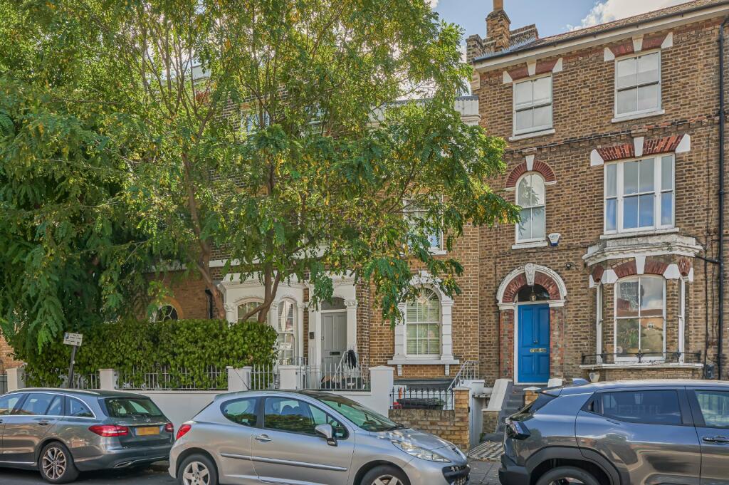 Property photo 7