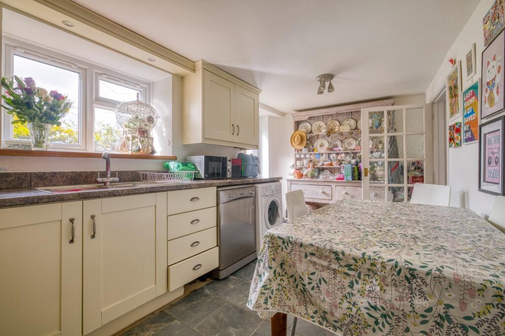 Additional image 8 of Station Road, Castle Cary, Somerset, BA7