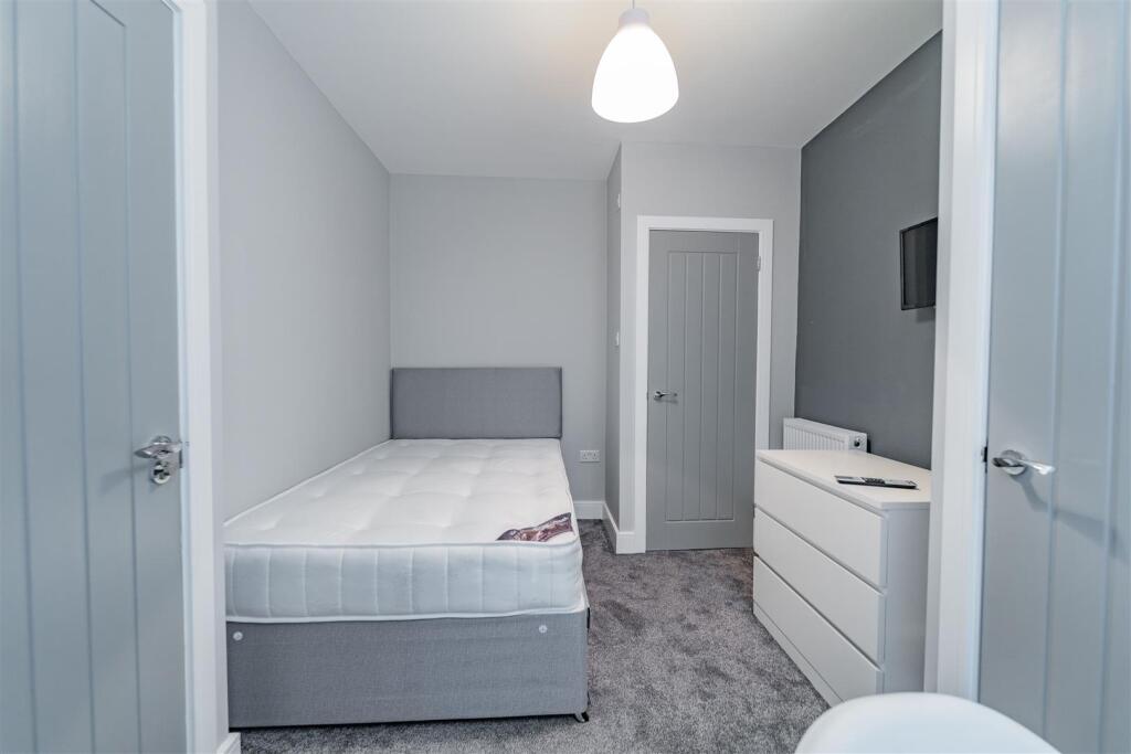 Additional image 18 of Heeley Road, Birmingham, West Midlands, B29