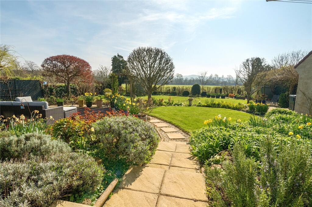 Additional image 2 of High Street, Sparkford, Yeovil, Somerset, BA22