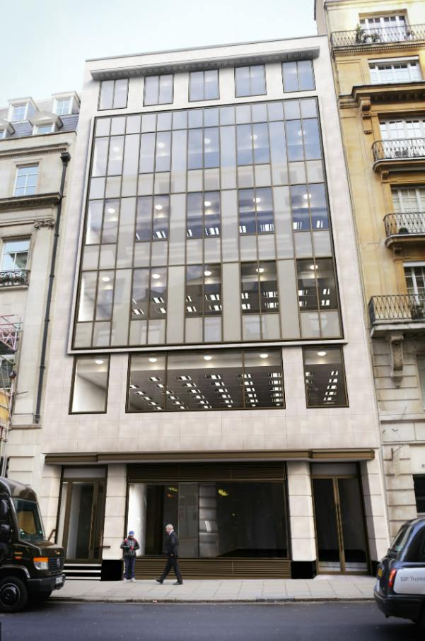 Building Exterior.png