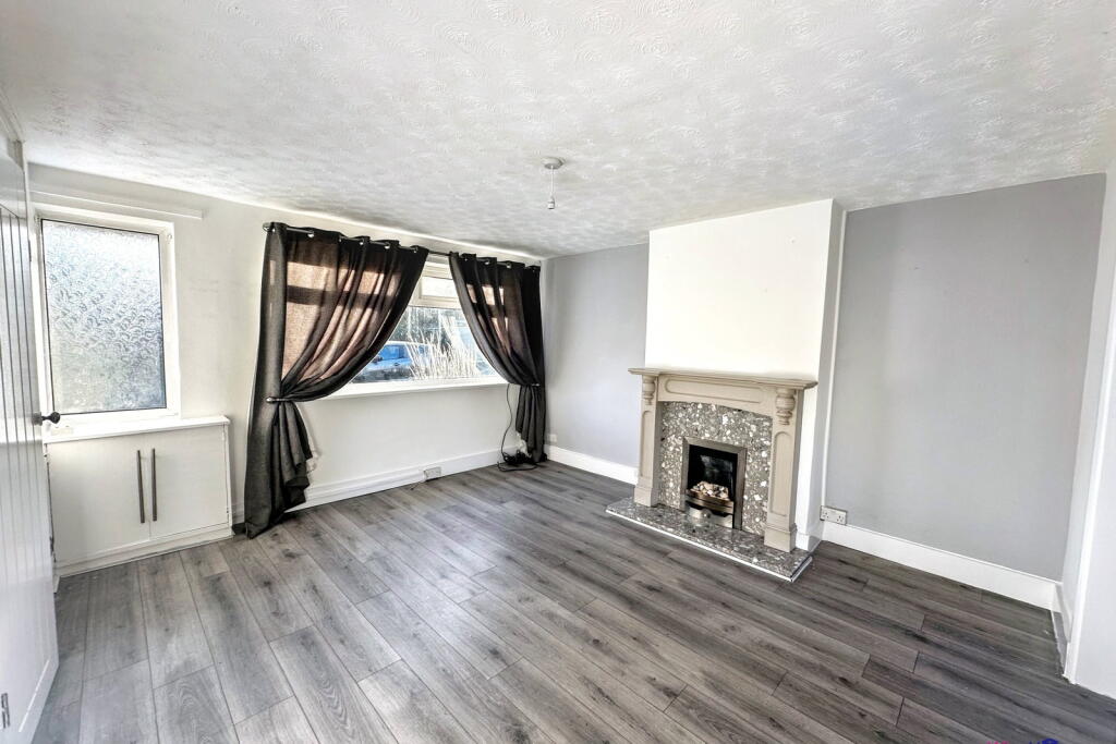 House in Warrington - View 4