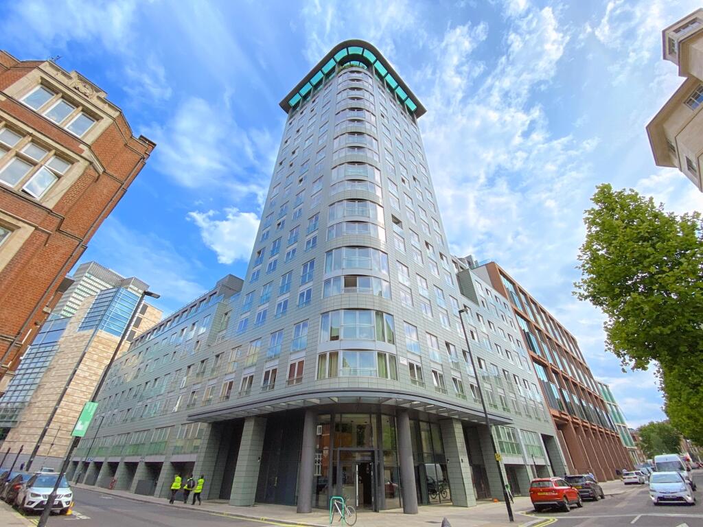 Property photo 8