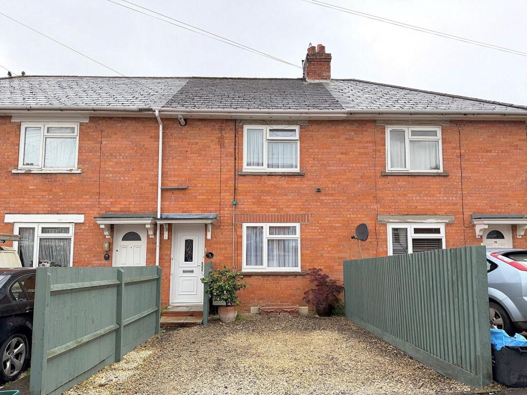 Main image of property: Penn View, Wincanton, Somerset, BA9