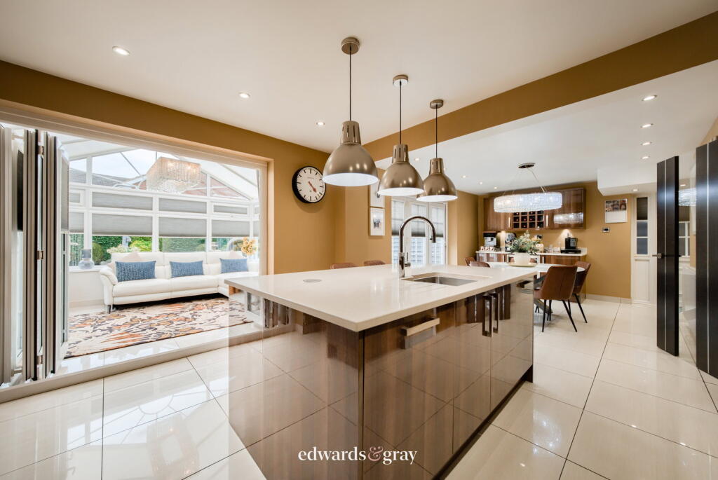 Additional image 9 of Burrow Hill Close, Castle Bromwich, B36 9ED