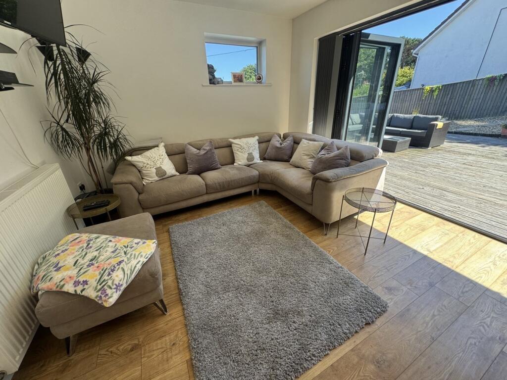 Additional image 6 of Yarmouth Close, Branksome , Poole, BH12