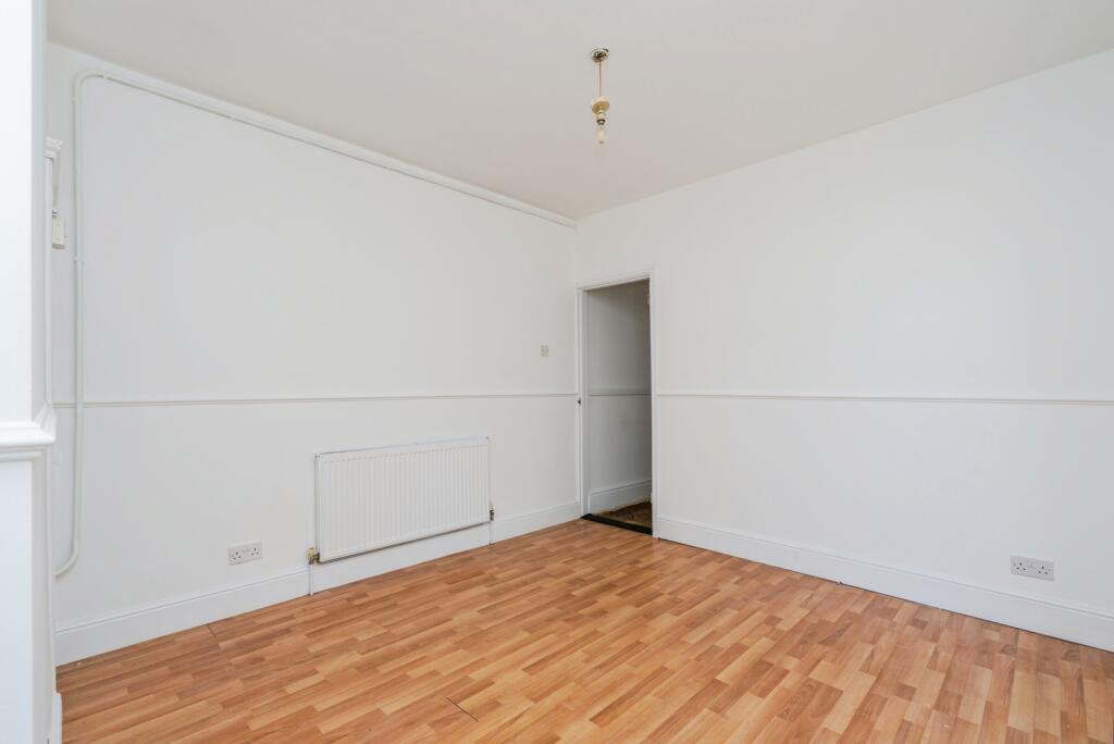 Photo of the property