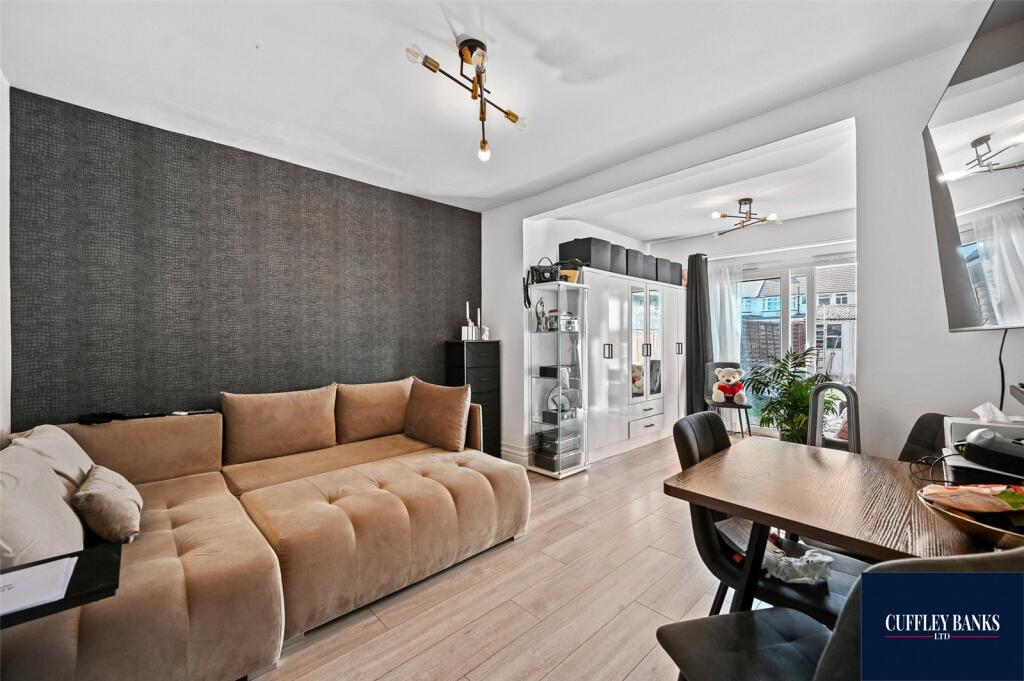 Main image of property: Bilton Road, Perivale, Middlesex, UB6