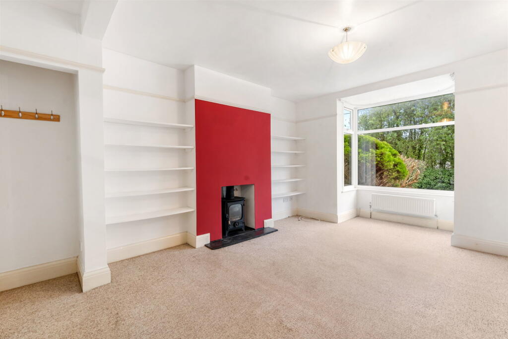 7, New Park, Wadebridge, PL27 photo 2