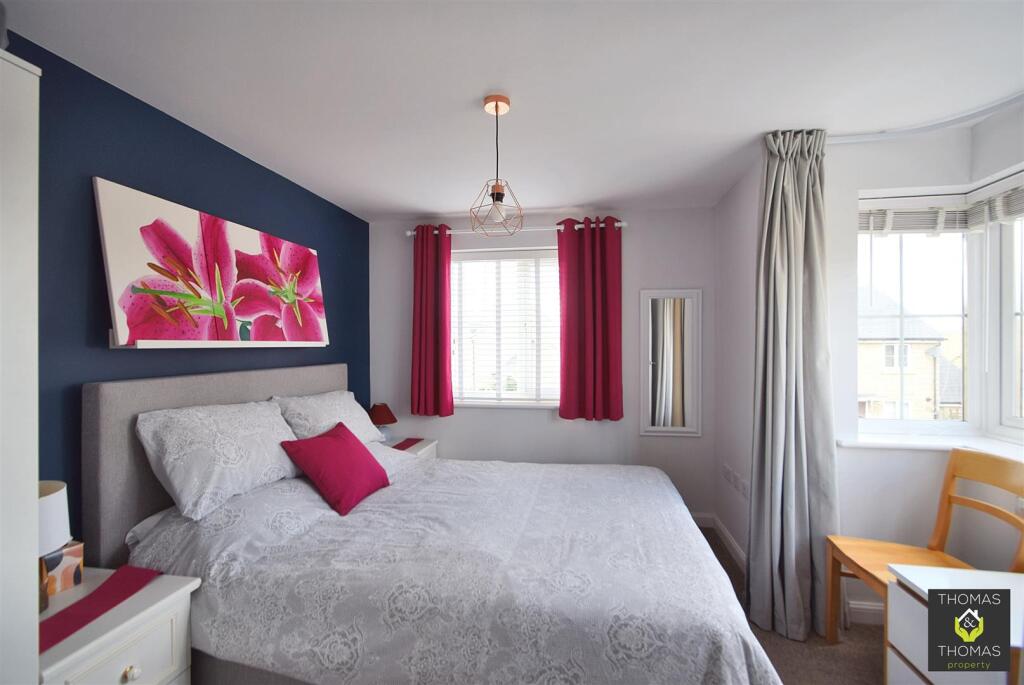 House in Tewkesbury, Watermead, Brockworth - View 5