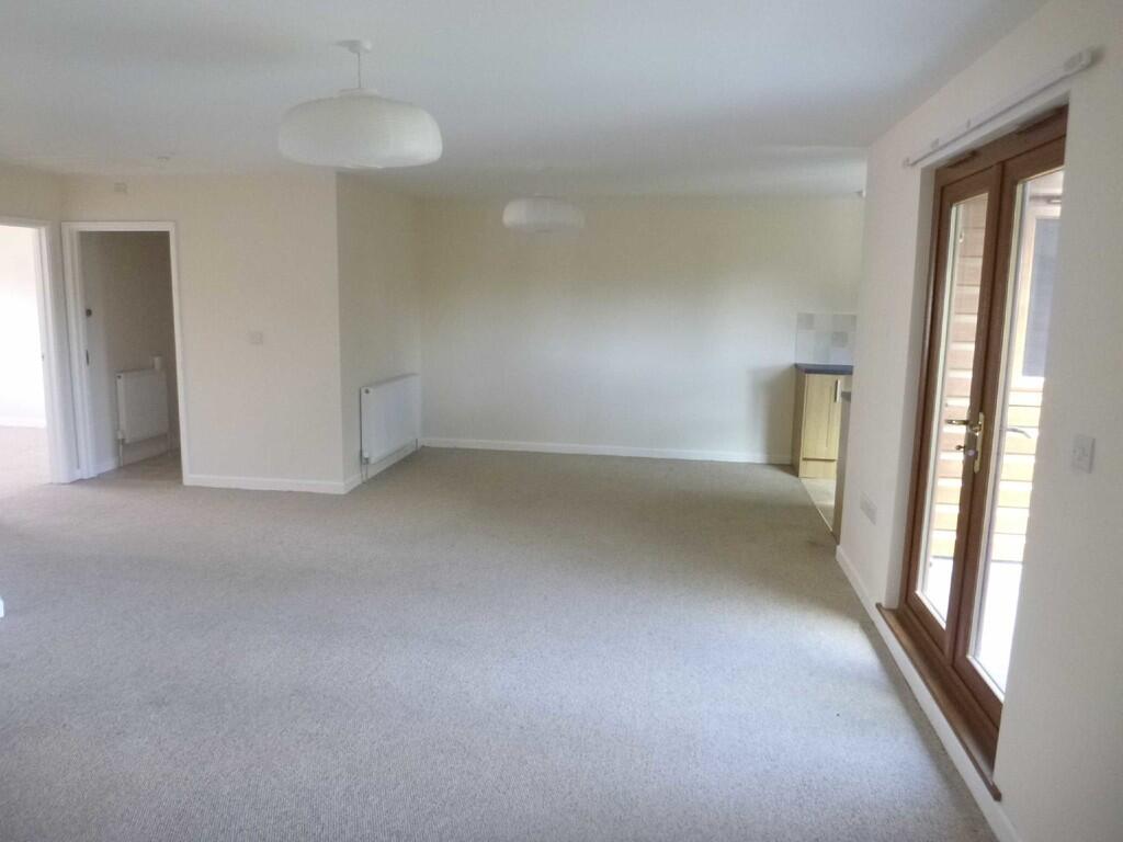 Main image of property: Week St Mary, Holsworthy