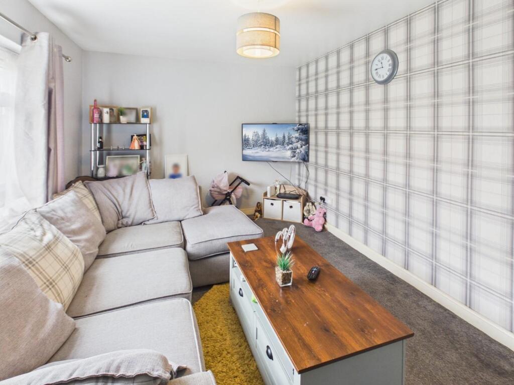 Additional image 4 of Moorfield Road, Bingley