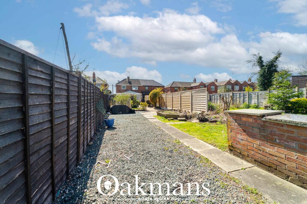 Additional image 16 of Beoley Road East, Redditch, Worcestershire, B98