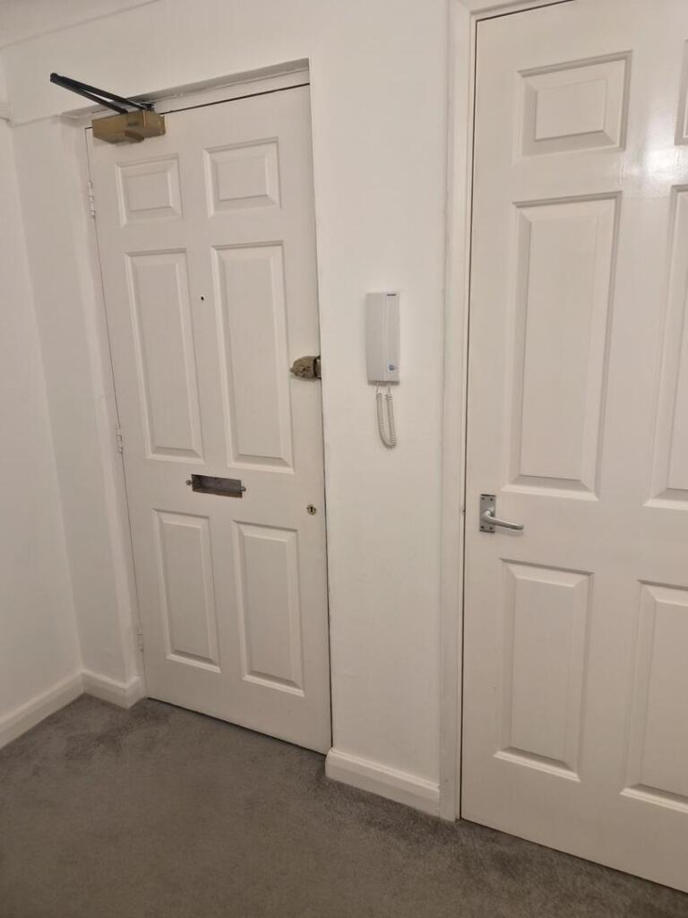 Apartment in Bexhill-on-Sea, Sidley - View 2