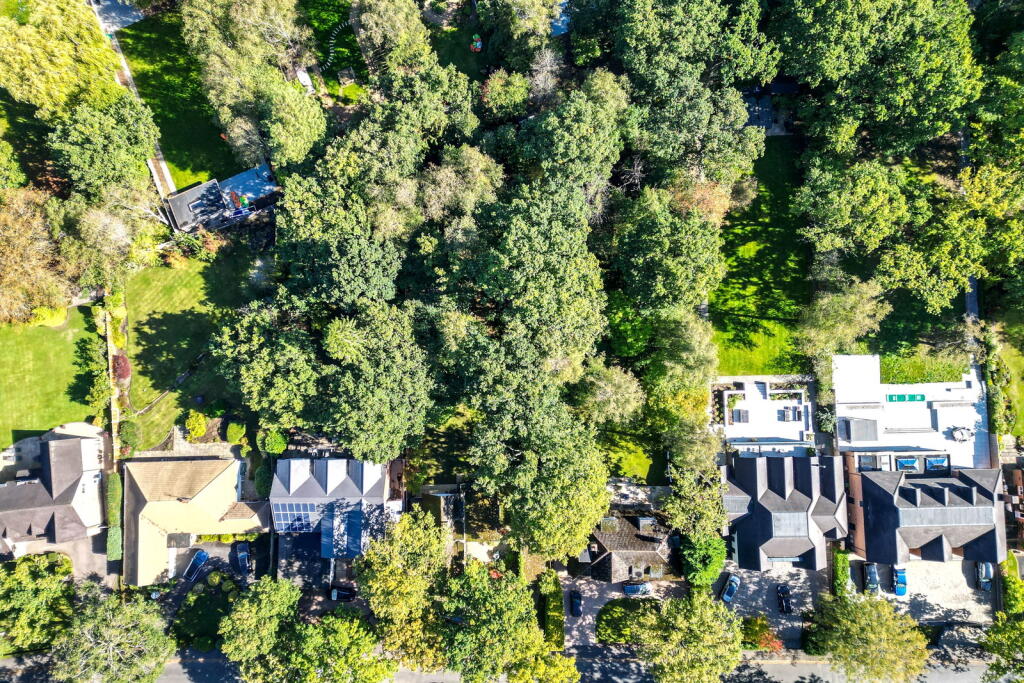 Additional image 32 of Woodside Way, Solihull