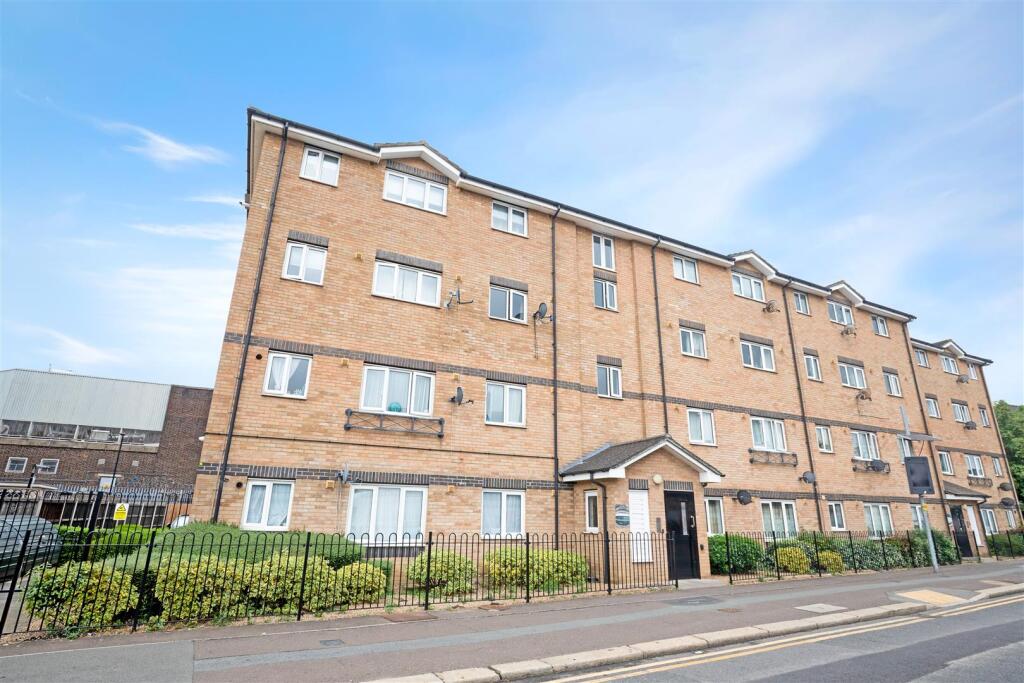 Property photo 9