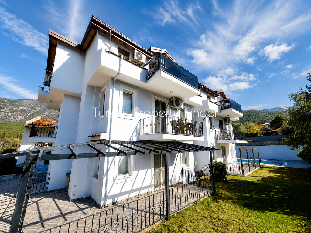 Main image of property: Ovacik, Oludeniz, Mugla