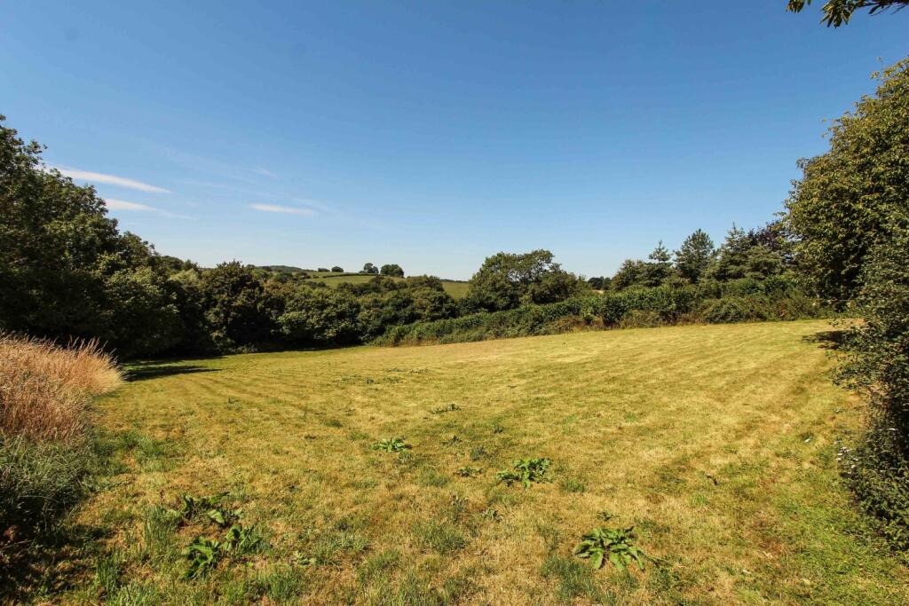 Main image of property: Broadshard, Crewkerne