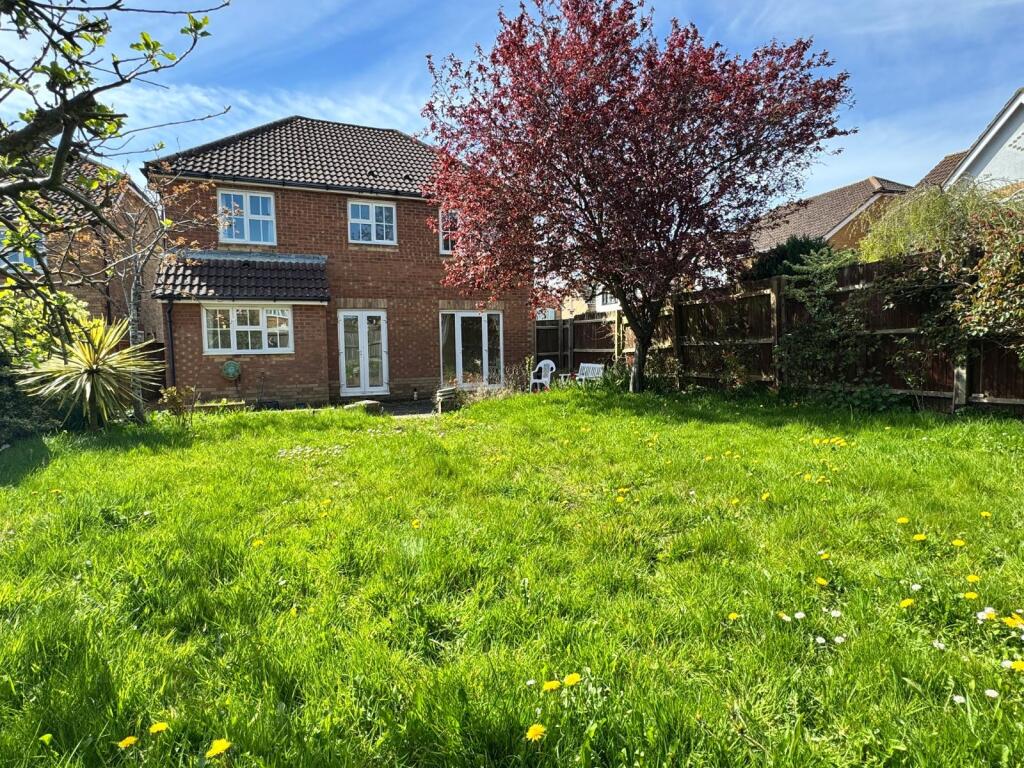 Property photo 8