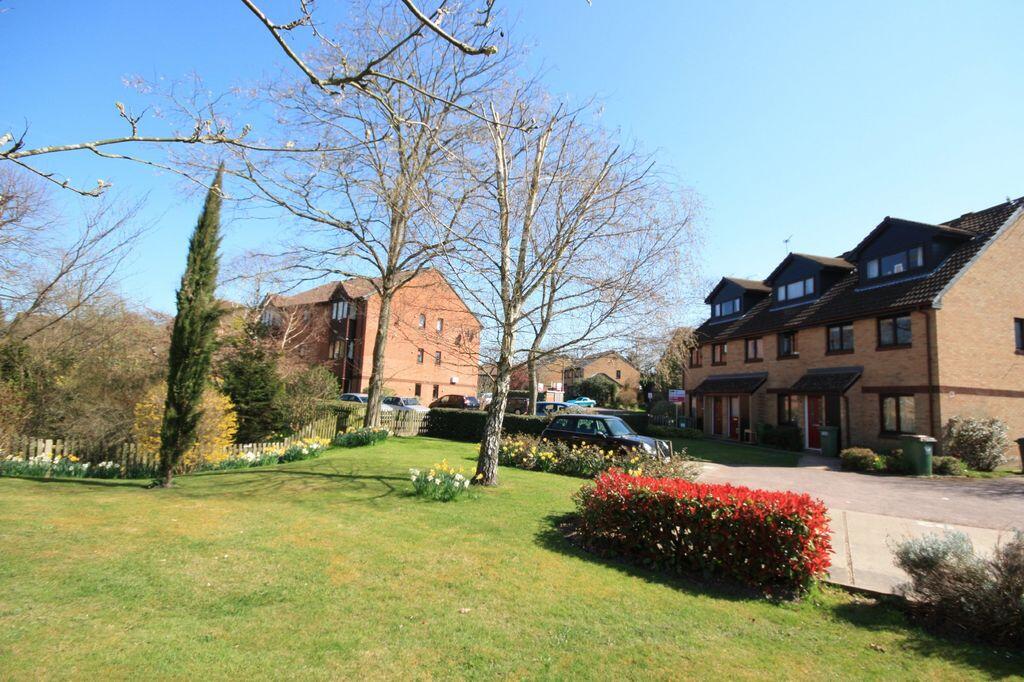 Property photo 8