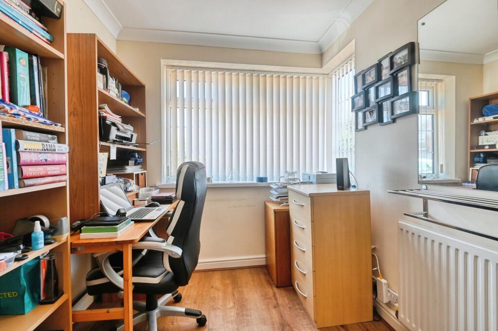 Additional image 11 of Aylesford Drive, Birmingham, B37