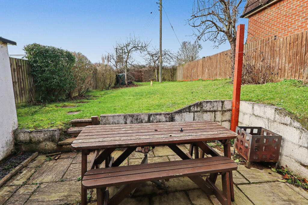 Additional image 10 of Honeymead, Croscombe