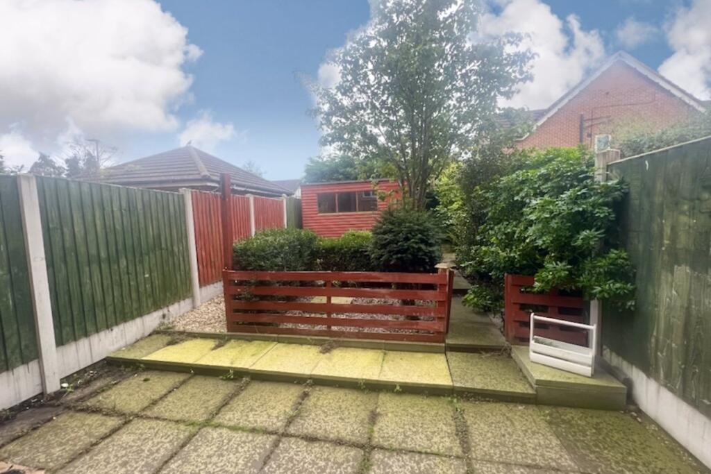 Property photo 9