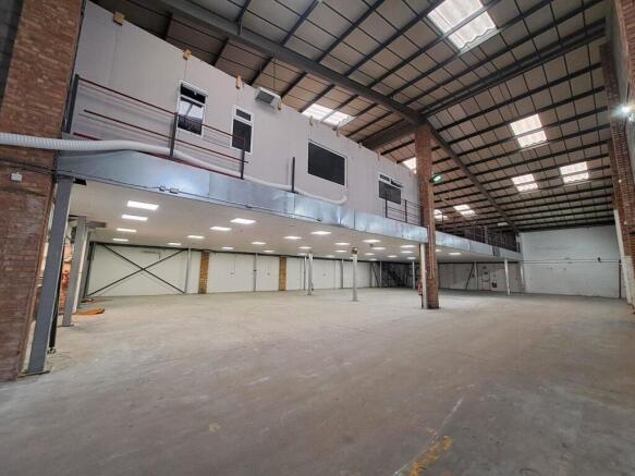 Harbour Way internal gf warehouse 1.JPG