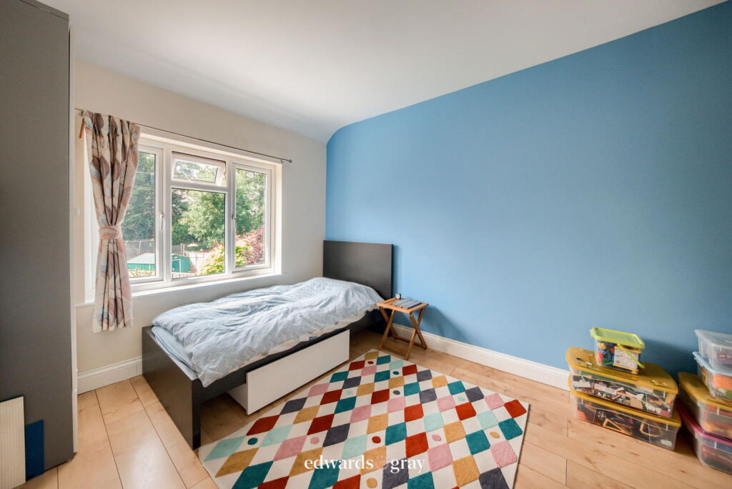 Additional image 17 of Ralph Road, Shirley, Solihull, B90 3JX