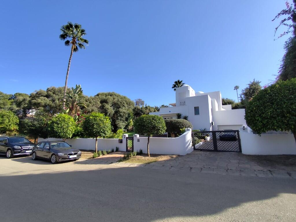 Main image of property: Sotogrande, Cádiz, Andalusia