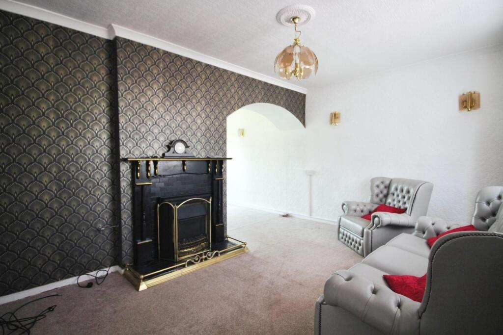 Sledmoor Road, Manchester photo 4