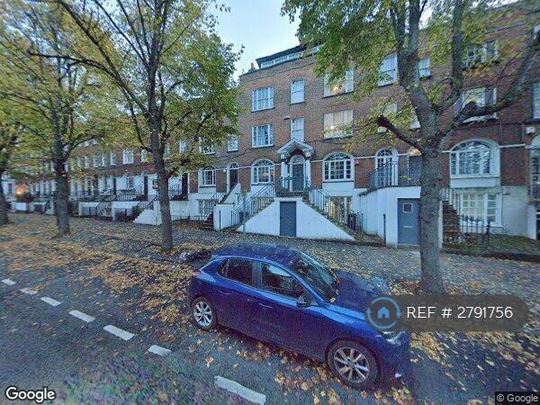 Main image of property: Pian House, Chatham, ME4