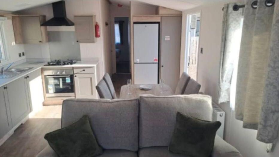 Additional image 11 of Manse Terrace, Boddam, Peterhead, AB42 3AS