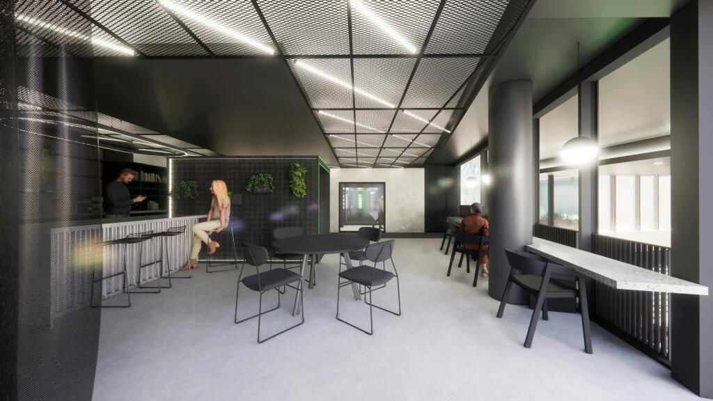 03. Breakout to Gym.jpg