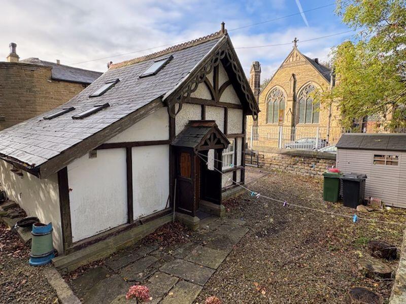 Property photo 9