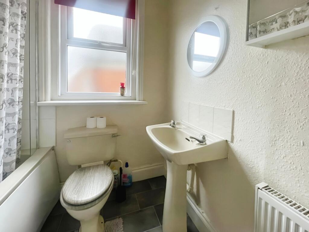 Additional image 5 of Randolph Road, Boscombe, Bournemouth, BH1