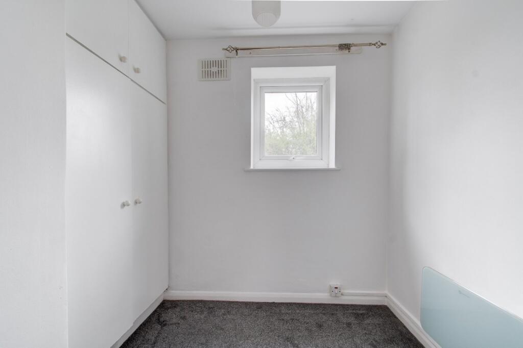 Apartment in Birmingham, Kings Norton - More