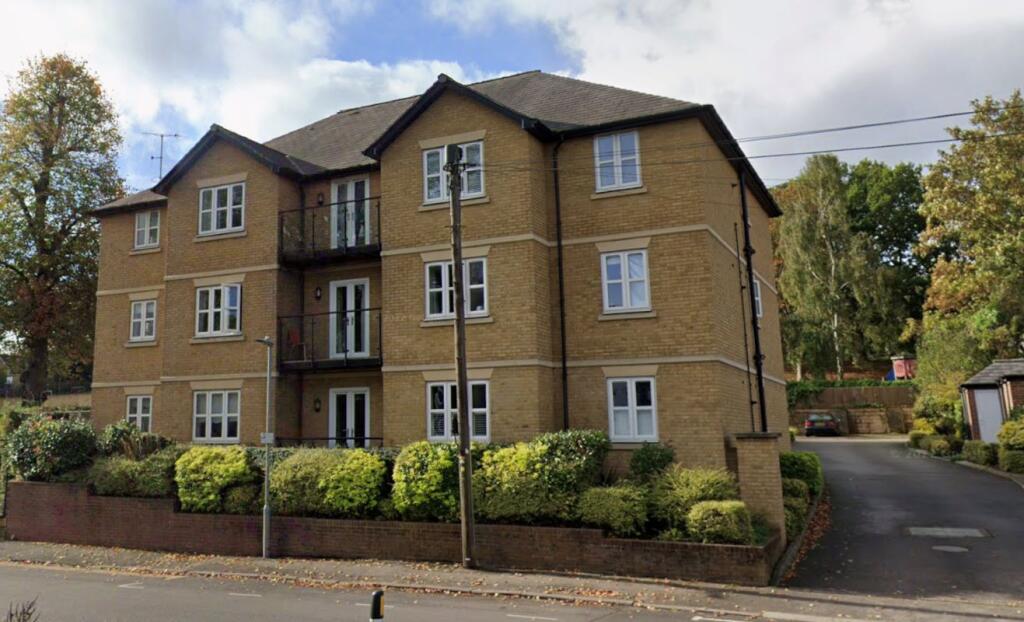 Main image of property: Andersons Croft, 5 Cotterells, Hemel Hempstead, Hertfordshire, HP1 1AG