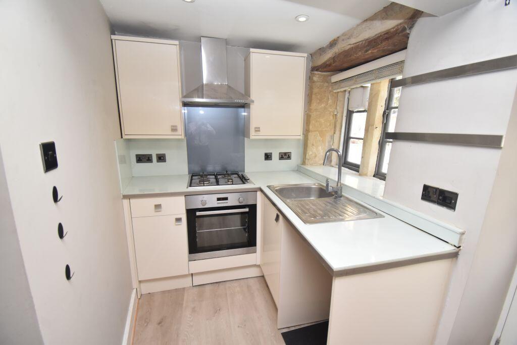 House in Batheaston, Bath and North East Somerset - View 3