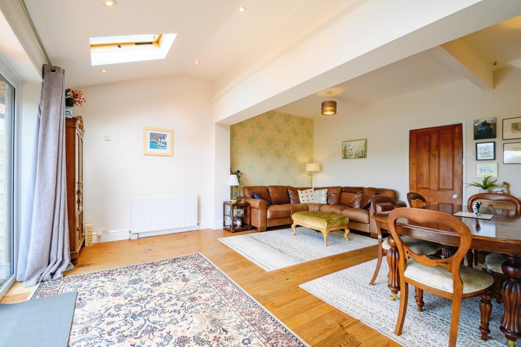 Markland Hill Lane, Bolton, BL1 photo 4